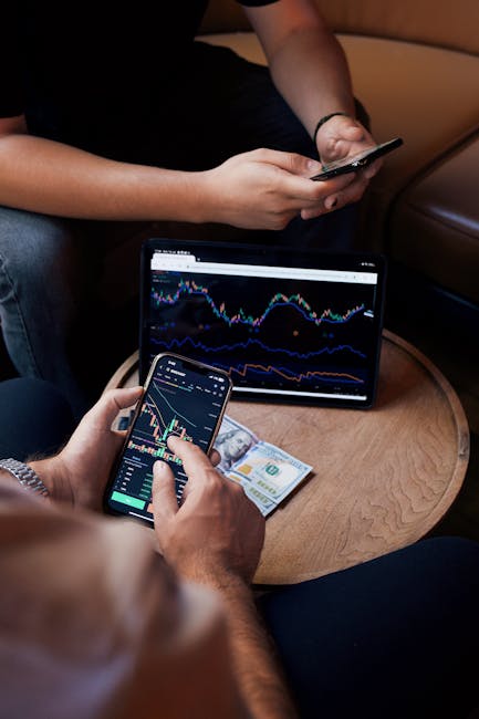 Plano de logística y distribución