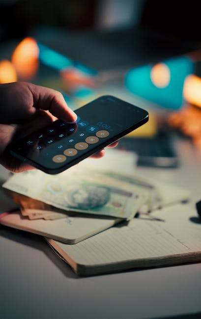 Planos de construcción