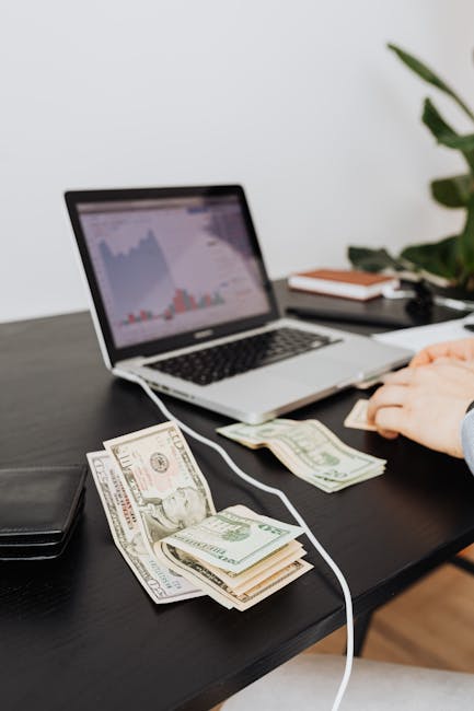 Auditoría estructural de un almacén